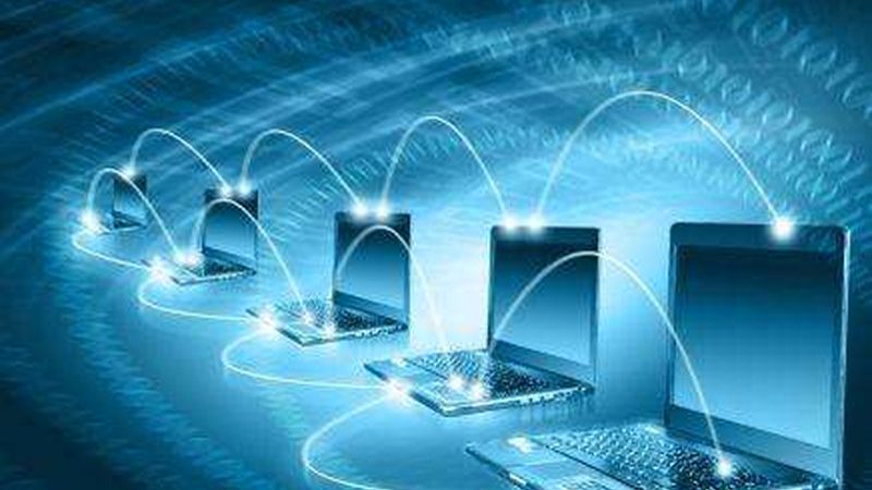 智慧楼宇设计方案：构建未来办公环境的蓝图