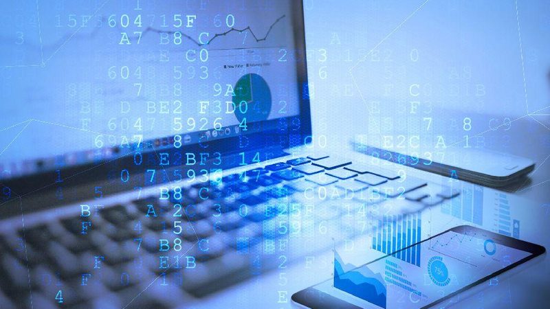 制造业信息化项目案例：如何选择优质合作伙伴