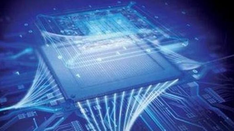智能化工程报价清单包含哪些内容
