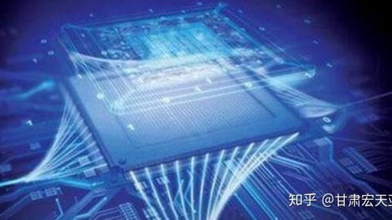 数据中心机房施工标准规范：打造稳定可靠的信息基础设施