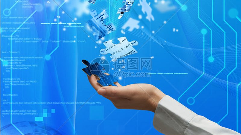 智慧校园物联网设备：品牌排名背后的考量因素