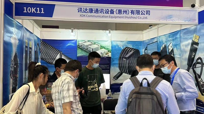机房UPS不间断电源：揭秘其规格参数与选型要点**