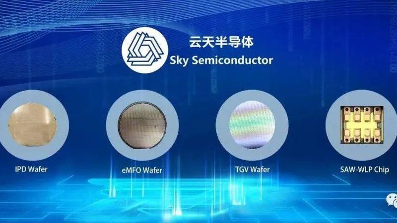 交通指挥中心视频监控平台：揭秘其核心功能与选型要点