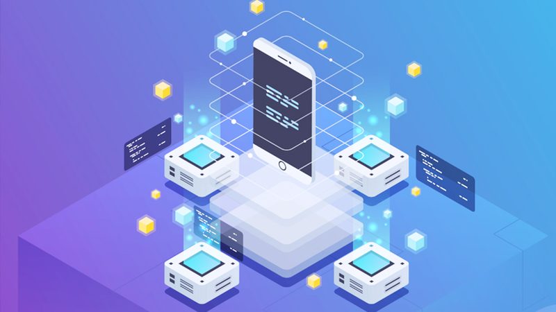 监控集成代理加盟：利润分析及加盟要点**